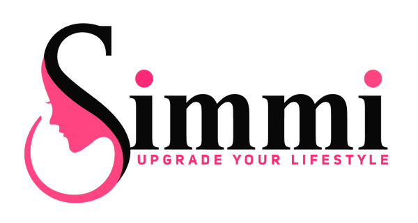 Simmi Collection